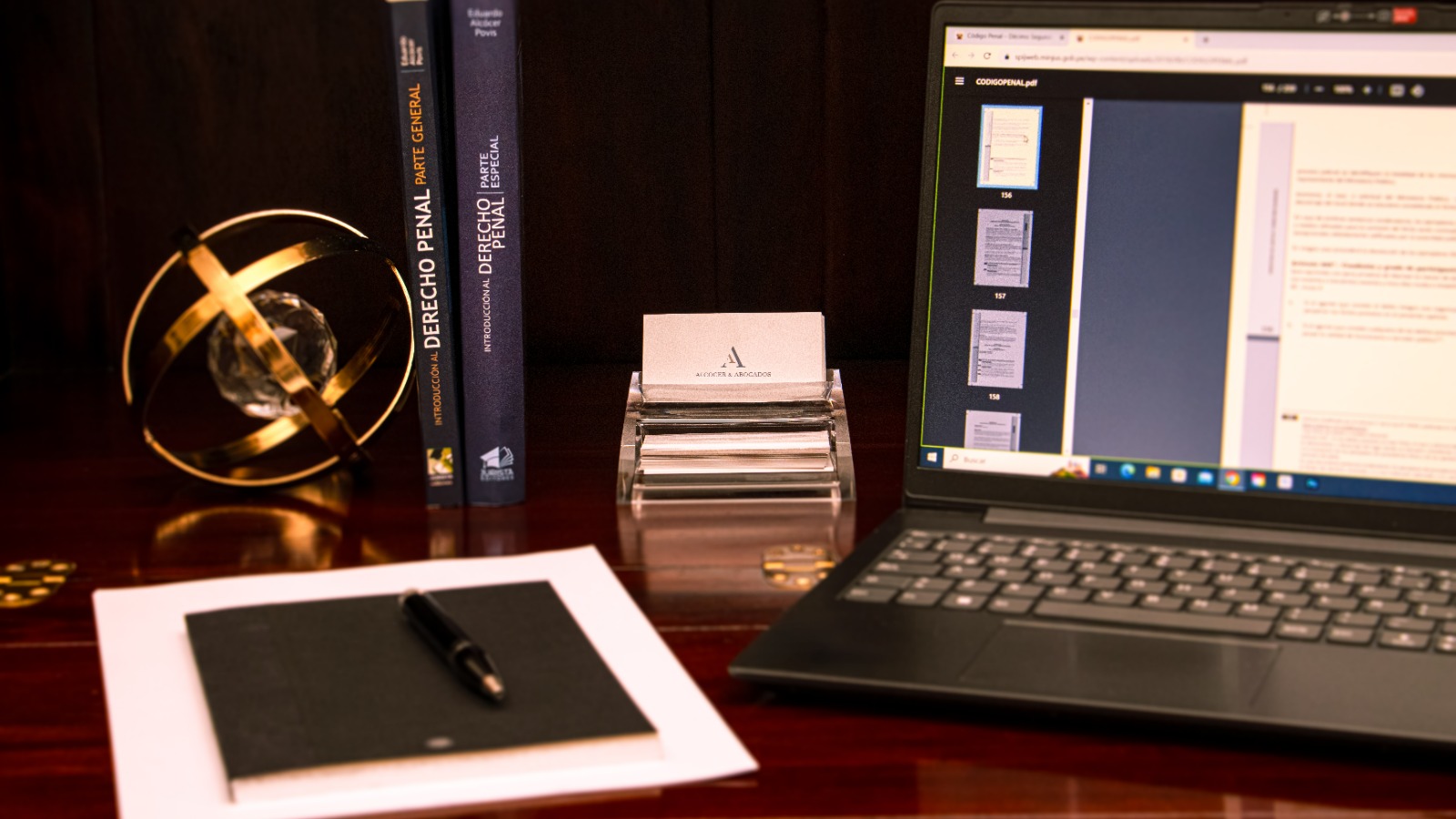 WhatsApp Image 2023-11-21 at 13.23.48