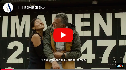 homicidio-alcocer