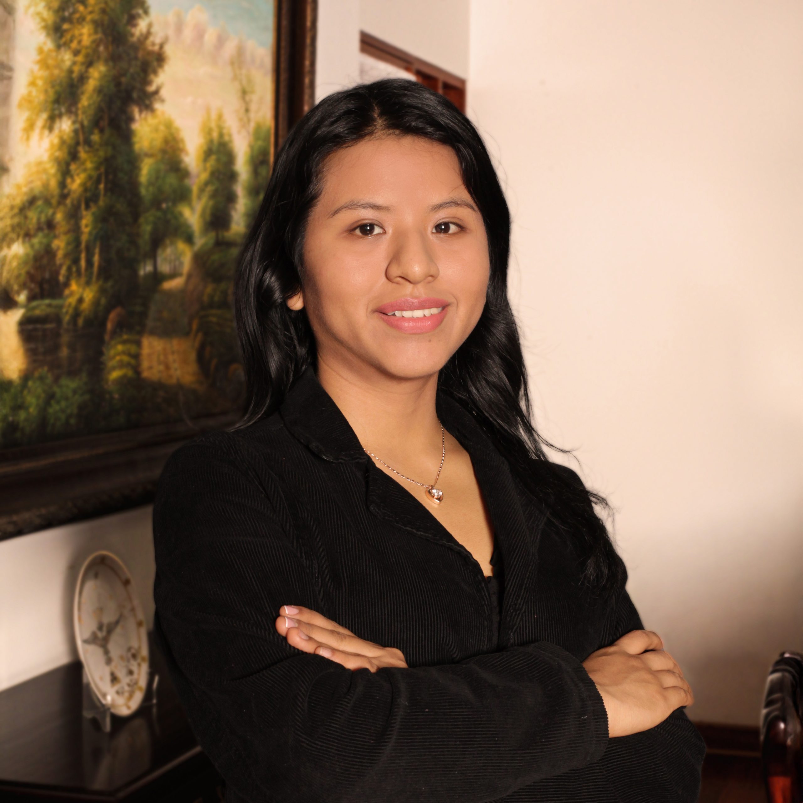 IMG_2388 editada copia