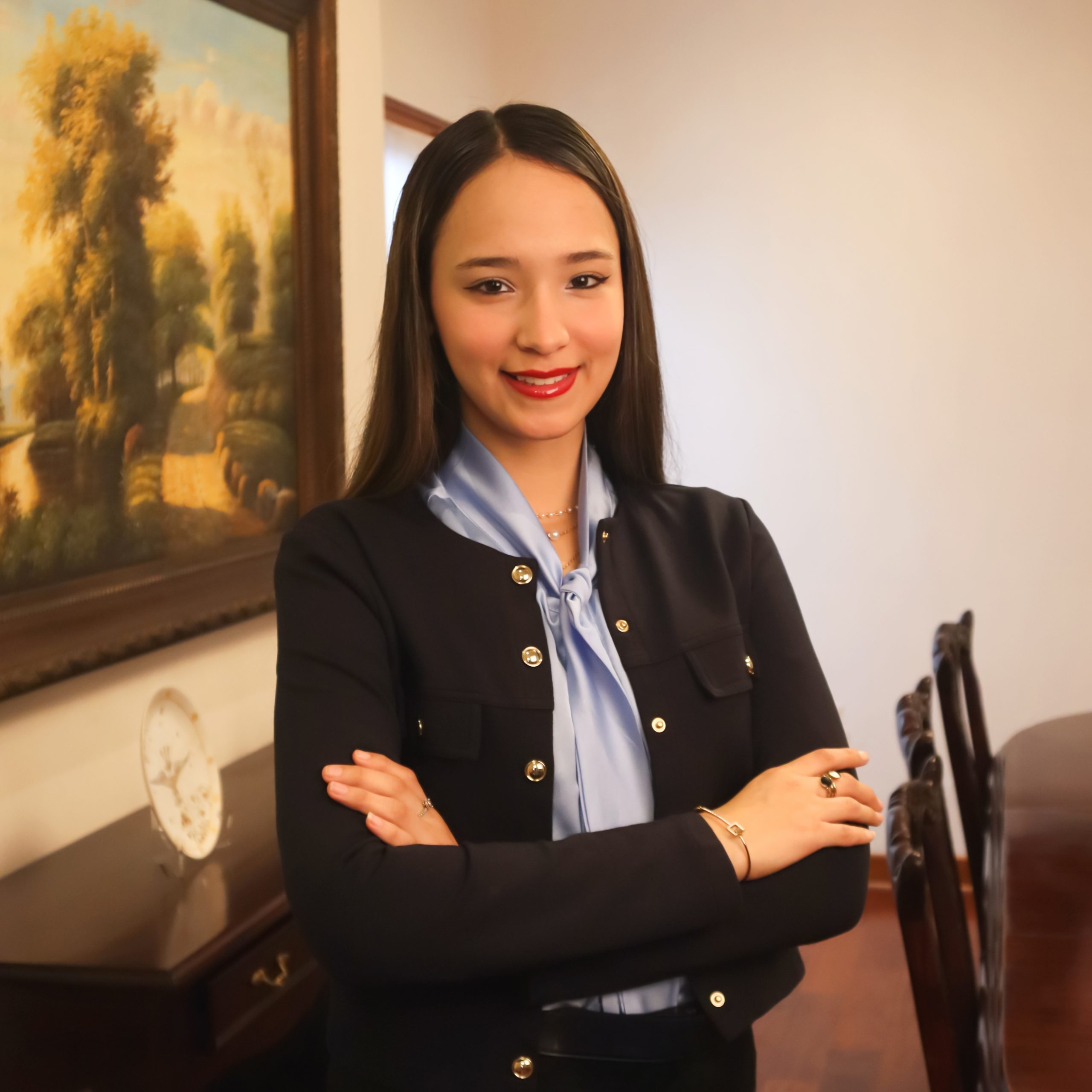 IMG_9489 Editada copia